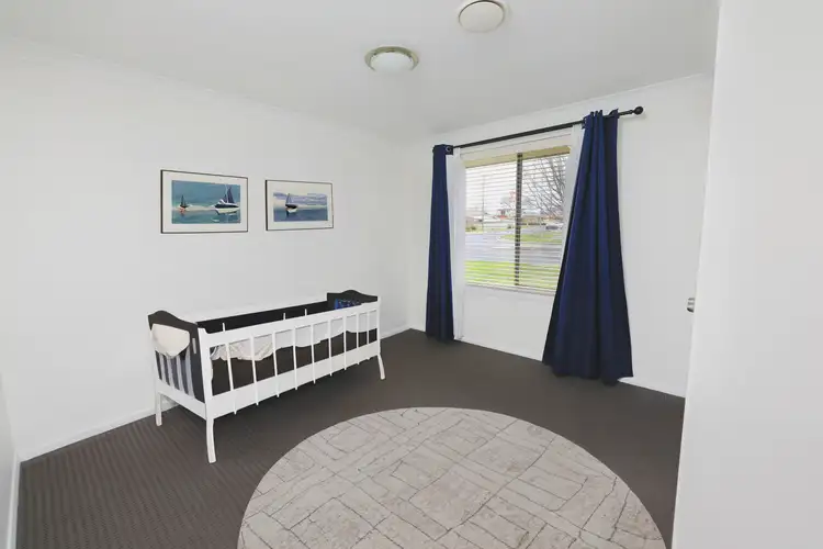 Seventh view of Homely house listing, 576 Eleven Mile Drive, Bathurst NSW 2795