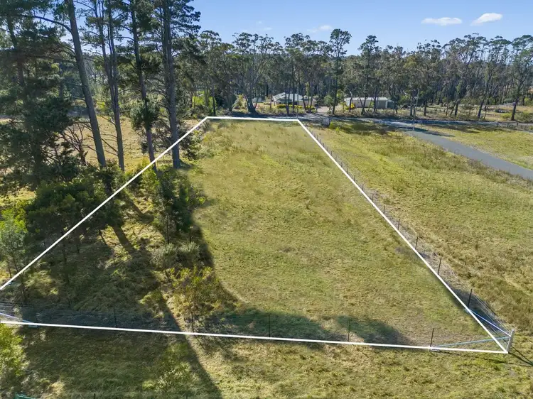 16 Forest Road, Wingello NSW 2579