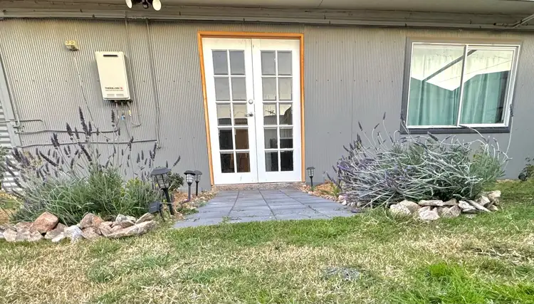 Fifth view of Homely house listing, 616 Chapple Street, Broken Hill NSW 2880