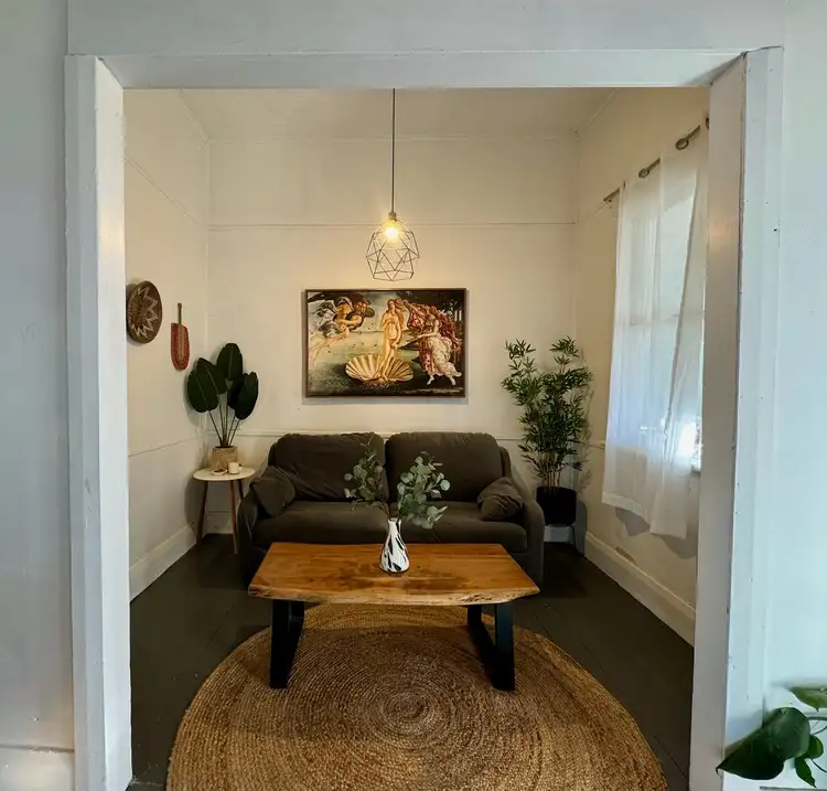 Seventh view of Homely house listing, 616 Chapple Street, Broken Hill NSW 2880