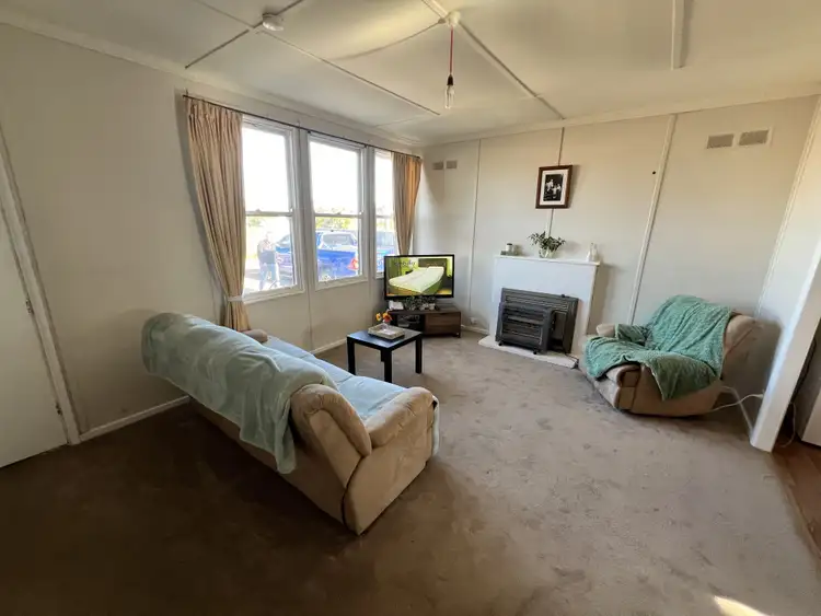 Third view of Homely house listing, 222 Knox Street, Broken Hill NSW 2880