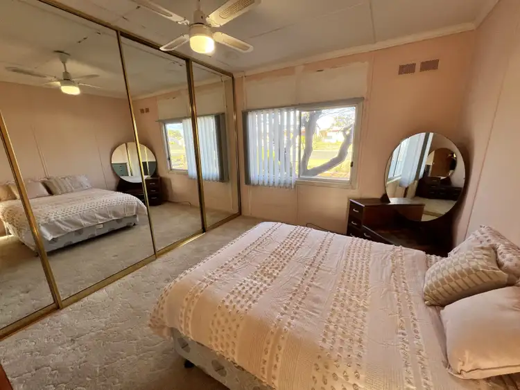 Fifth view of Homely house listing, 222 Knox Street, Broken Hill NSW 2880