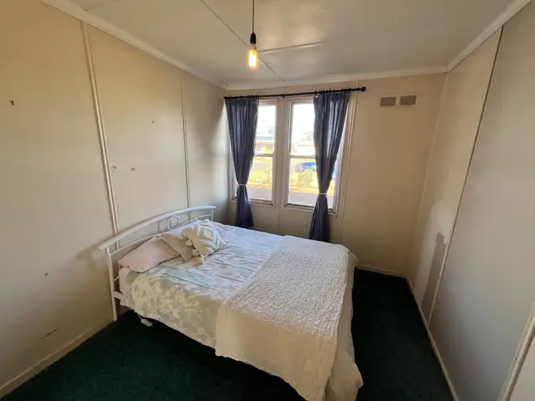 Seventh view of Homely house listing, 222 Knox Street, Broken Hill NSW 2880