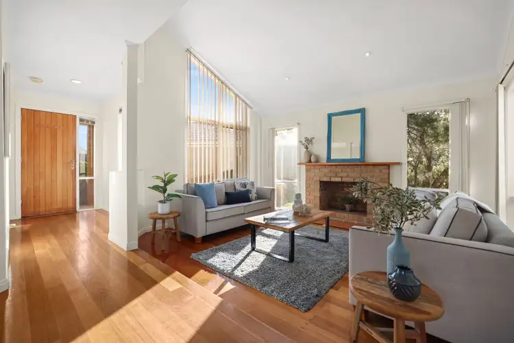 Third view of Homely house listing, 11 Jones Court, Aspendale Gardens VIC 3195