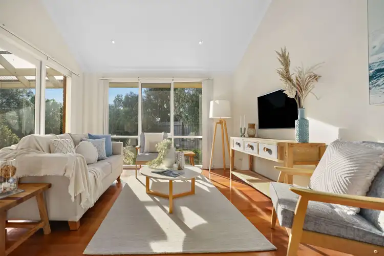 Sixth view of Homely house listing, 11 Jones Court, Aspendale Gardens VIC 3195