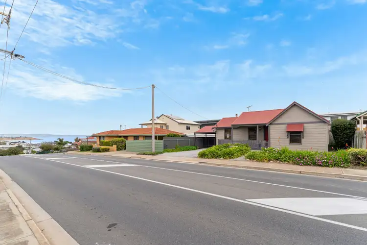 Main view of Homely house listing, 39 Witton Road, Port Noarlunga SA 5167