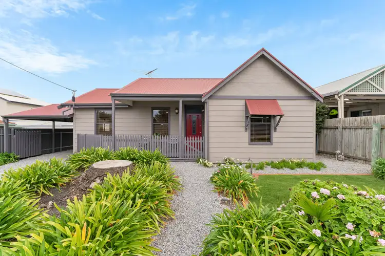 Third view of Homely house listing, 39 Witton Road, Port Noarlunga SA 5167