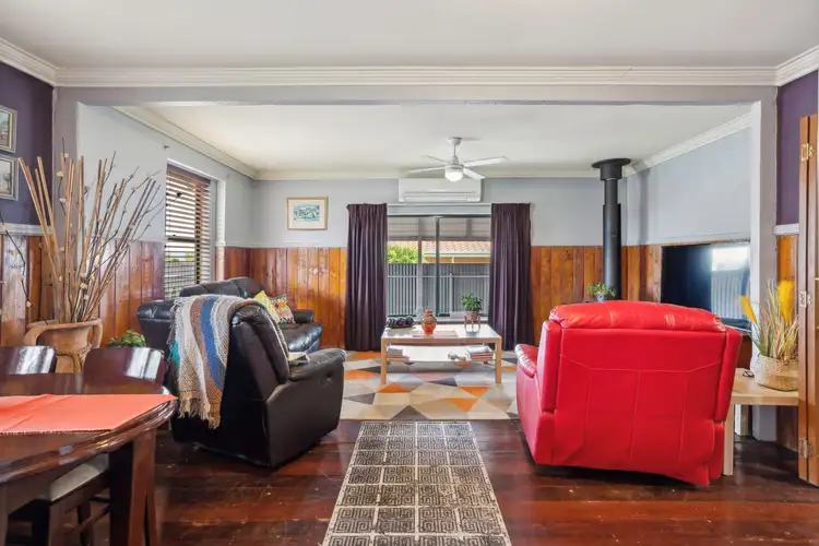 Fifth view of Homely house listing, 39 Witton Road, Port Noarlunga SA 5167