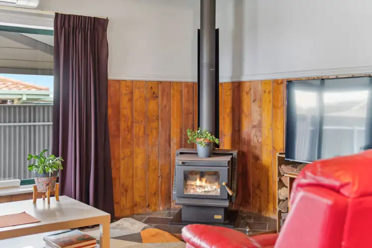 Sixth view of Homely house listing, 39 Witton Road, Port Noarlunga SA 5167
