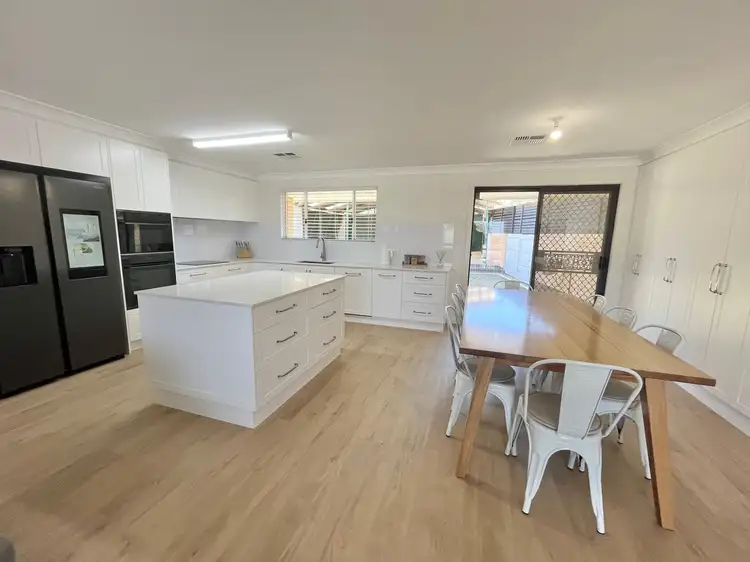 Third view of Homely house listing, 5 Santo Terrace, Wallaroo SA 5556