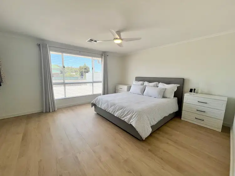Sixth view of Homely house listing, 5 Santo Terrace, Wallaroo SA 5556