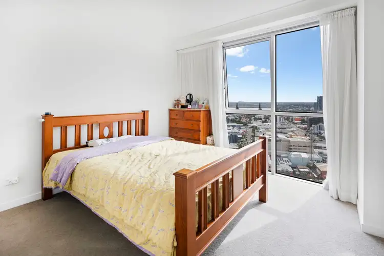 Fifth view of Homely apartment listing, 1263/56 Scarborough Street, Southport QLD 4215