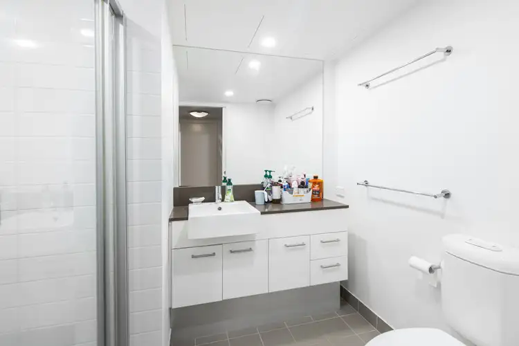 Sixth view of Homely apartment listing, 1263/56 Scarborough Street, Southport QLD 4215