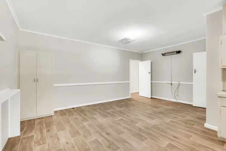 Fifth view of Homely house listing, 7 Blight Street, Davoren Park SA 5113
