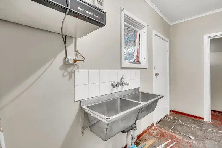 Sixth view of Homely house listing, 7 Blight Street, Davoren Park SA 5113