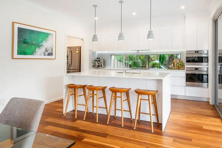 Fourth view of Homely house listing, 12 Melville Drive, Pimpama QLD 4209