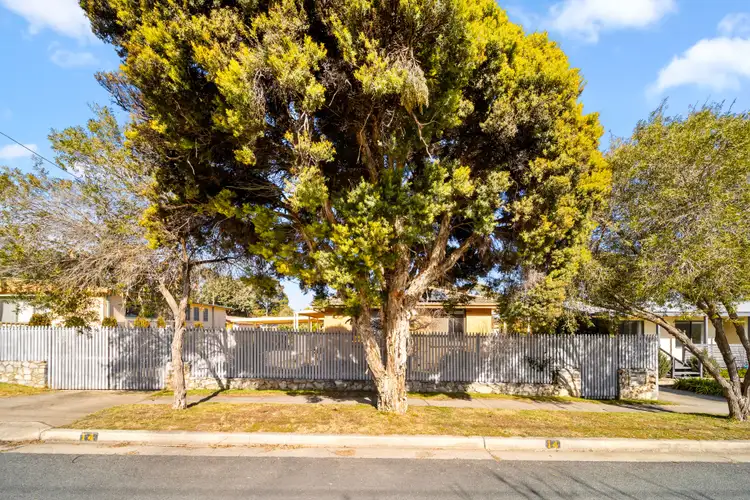 Fourth view of Homely house listing, 14 Elizabeth Crescent, Queanbeyan East NSW 2620