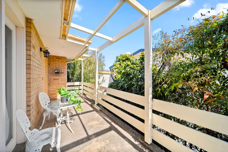 Fifth view of Homely house listing, 14 Elizabeth Crescent, Queanbeyan East NSW 2620