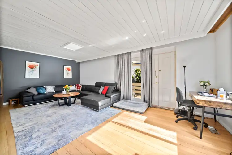 Sixth view of Homely house listing, 14 Elizabeth Crescent, Queanbeyan East NSW 2620