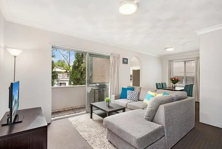 11-13 Blenheim Street