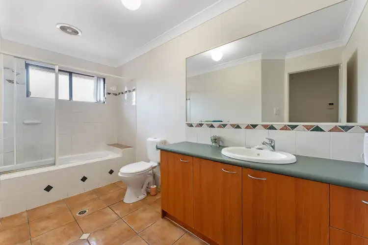 Third view of Homely townhouse listing, 30/2a Alpita Street, Kuraby QLD 4112