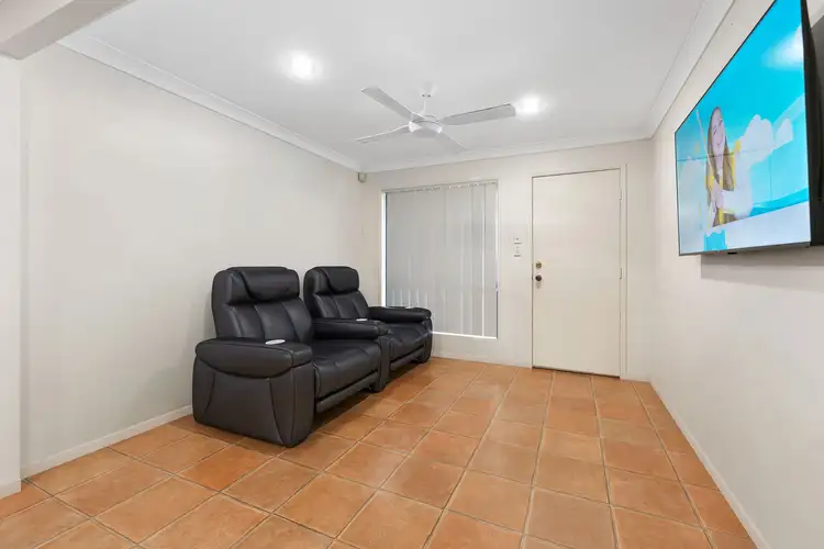 Fifth view of Homely townhouse listing, 30/2a Alpita Street, Kuraby QLD 4112