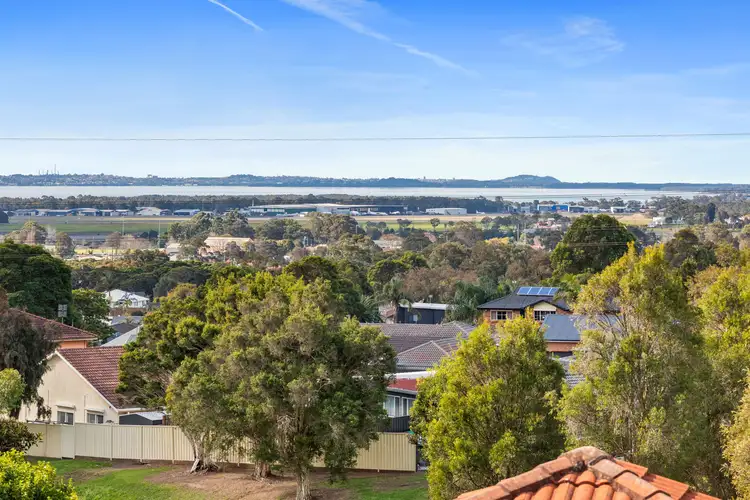 Second view of Homely house listing, 15 Abercrombie Crescent, Albion Park NSW 2527