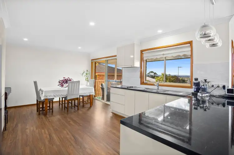 Third view of Homely house listing, 15 Abercrombie Crescent, Albion Park NSW 2527