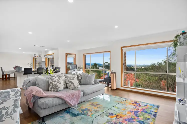 Fourth view of Homely house listing, 15 Abercrombie Crescent, Albion Park NSW 2527
