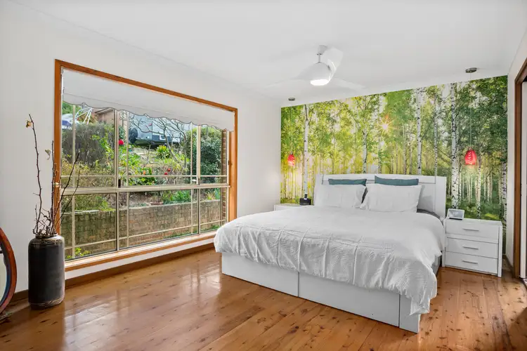 Sixth view of Homely house listing, 15 Abercrombie Crescent, Albion Park NSW 2527