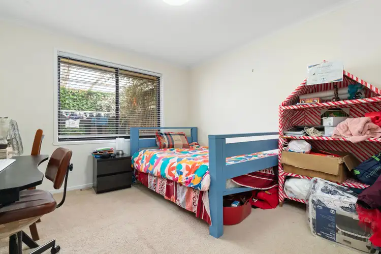 Fourth view of Homely apartment listing, 2/559 Kemp Street, Lavington NSW 2641