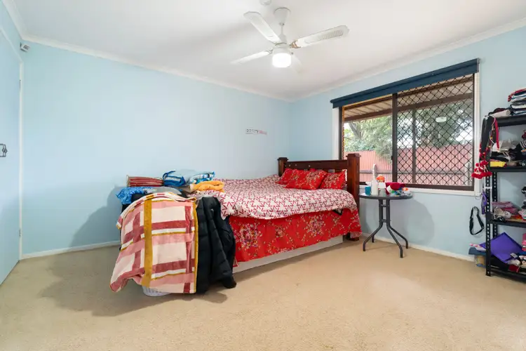 Fifth view of Homely apartment listing, 2/559 Kemp Street, Lavington NSW 2641