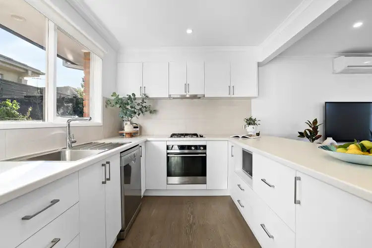 Sixth view of Homely house listing, 27 Fraser Avenue, Edithvale VIC 3196