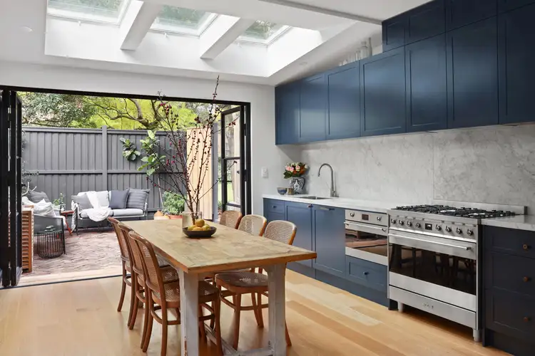 36 Park Street, Erskineville NSW 2043