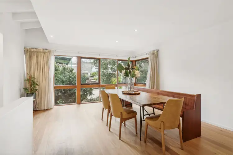 Fifth view of Homely house listing, 19 Bellavista Road, Flagstaff Hill SA 5159