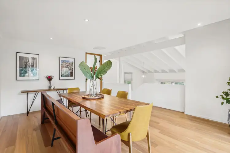 Sixth view of Homely house listing, 19 Bellavista Road, Flagstaff Hill SA 5159