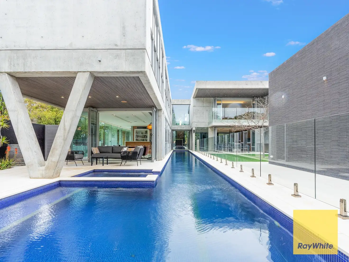 Main view of Homely house listing, 98 Circe Circle, Dalkeith WA 6009