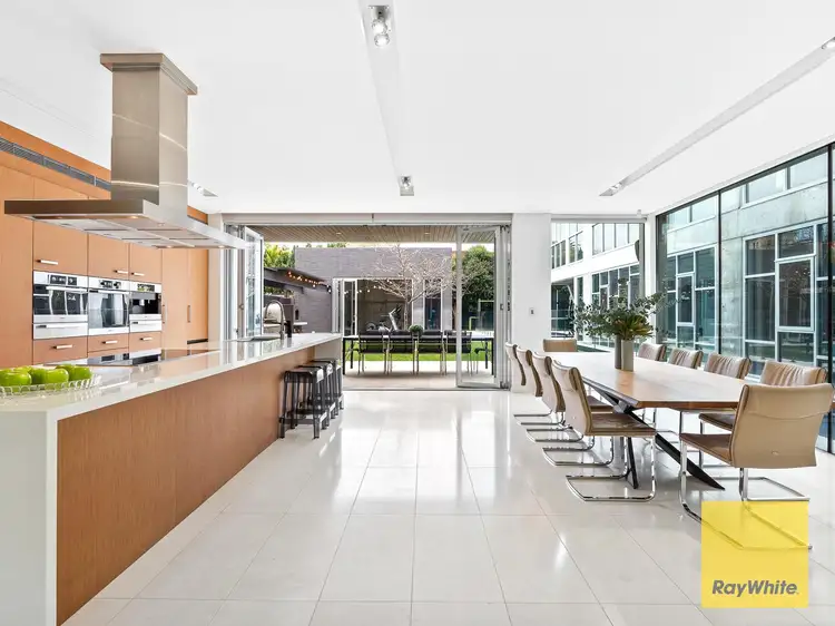 Sixth view of Homely house listing, 98 Circe Circle, Dalkeith WA 6009
