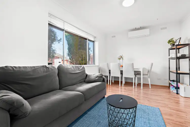 Third view of Homely unit listing, 6/27 Gladwyn Avenue, Bentleigh East VIC 3165