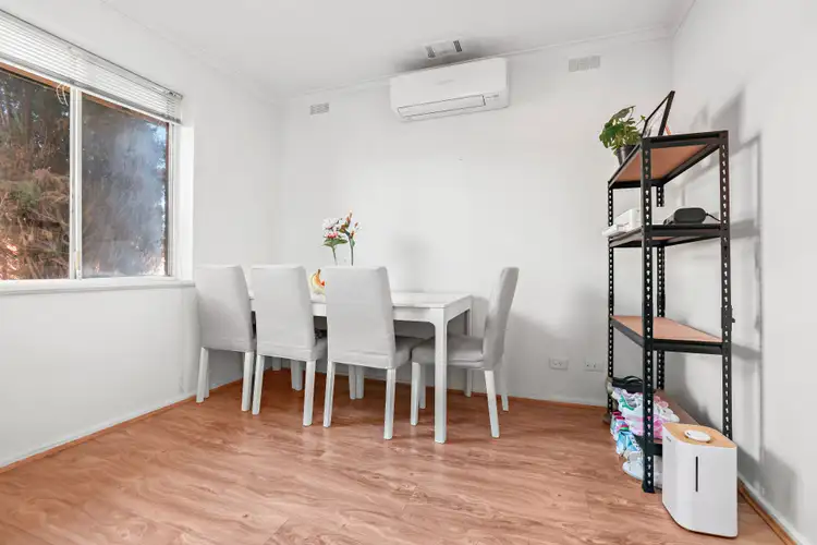 Fourth view of Homely unit listing, 6/27 Gladwyn Avenue, Bentleigh East VIC 3165