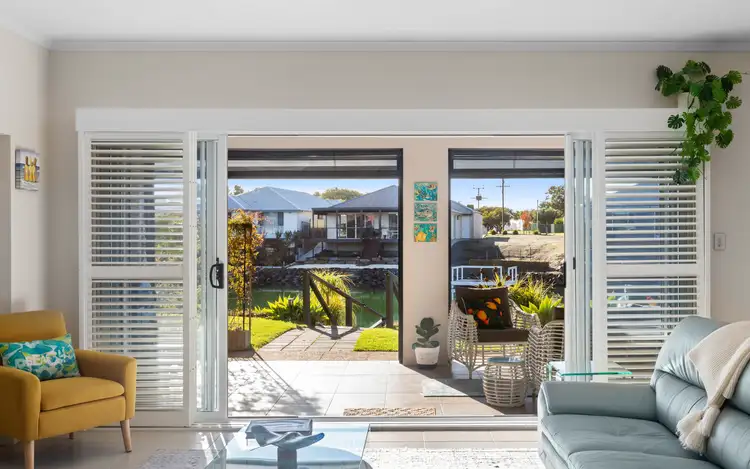 Sixth view of Homely house listing, 36 Central Drive, Victor Harbor SA 5211