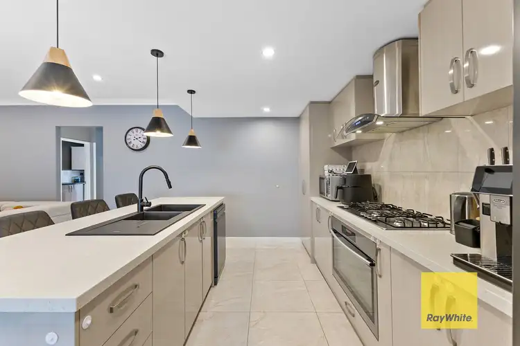 Second view of Homely house listing, 31C May Street, Gosnells WA 6110