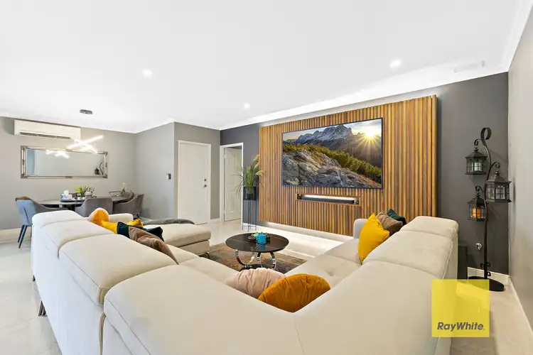 Third view of Homely house listing, 31C May Street, Gosnells WA 6110