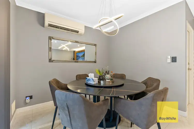 Fourth view of Homely house listing, 31C May Street, Gosnells WA 6110