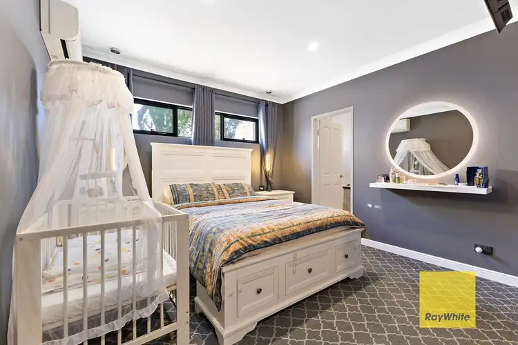 Sixth view of Homely house listing, 31C May Street, Gosnells WA 6110