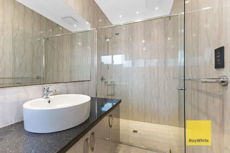 Seventh view of Homely house listing, 31C May Street, Gosnells WA 6110
