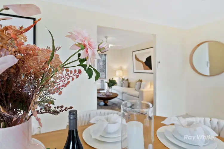 Third view of Homely house listing, 1 Ameera Court, Underwood QLD 4119