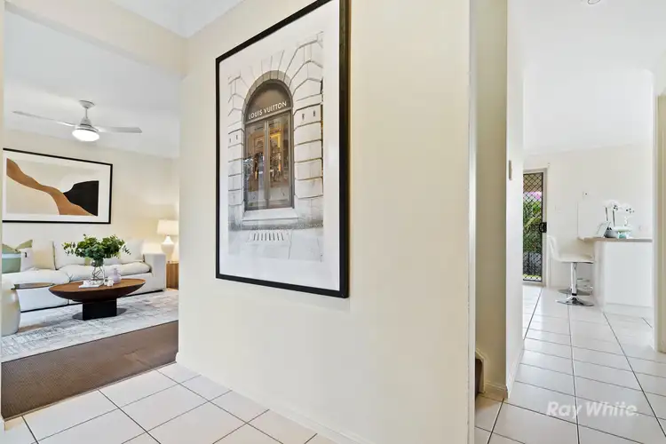 Fifth view of Homely house listing, 1 Ameera Court, Underwood QLD 4119