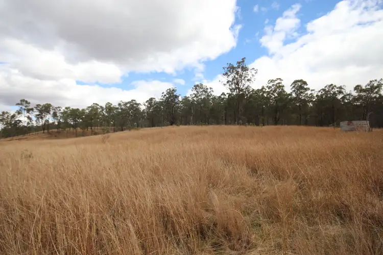 Seventh view of Homely rural property listing, Lot 114 Kerwee Road, Eidsvold QLD 4627