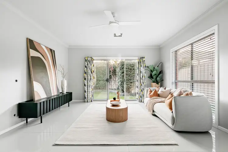 Sixth view of Homely house listing, 24 Sahara Way, Fawkner VIC 3060